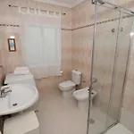 Casa Cancela Combarro *