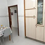 Casa Cancela Combarro *
