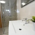 בית נופש Casa Cancela Combarro *