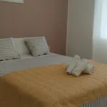 בית נופש Casa Cancela Combarro