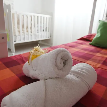 Casa Cancela Combarro