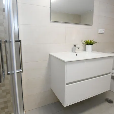 Casa Cancela Combarro Понтеведра