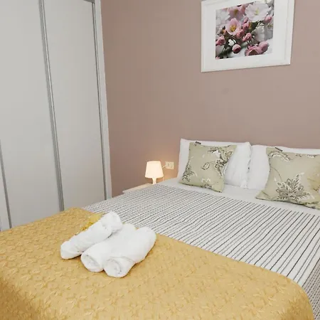 Casa Cancela Combarro * Pontevedra