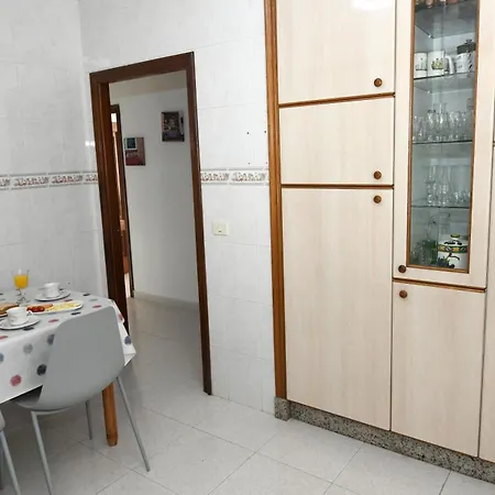 Desconectaenlasriasbaixas Casa Cancela Combarro *