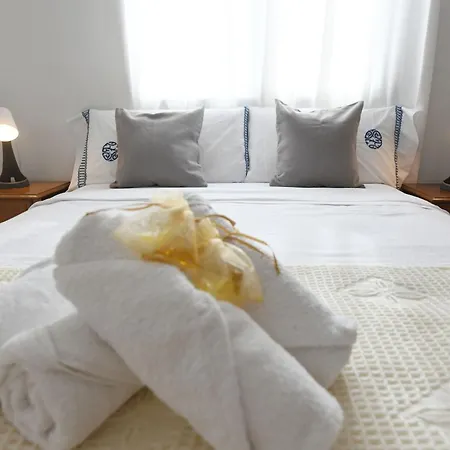 Casa Cancela Combarro