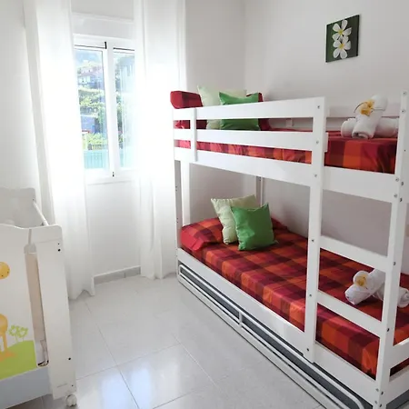 Casa Cancela Combarro