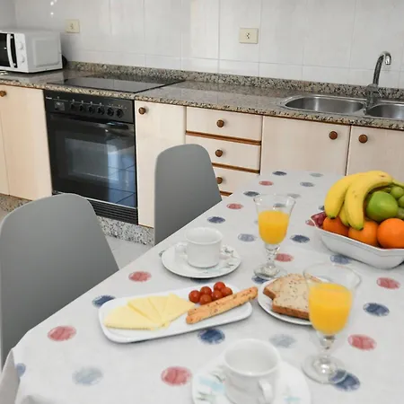 Casa Cancela Combarro Pontevedra