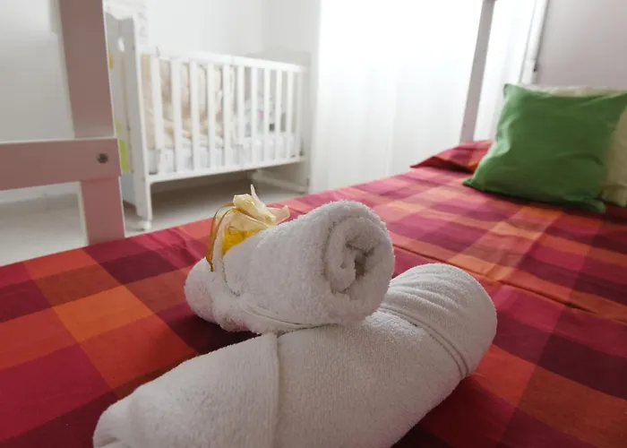 Casa Cancela Combarro