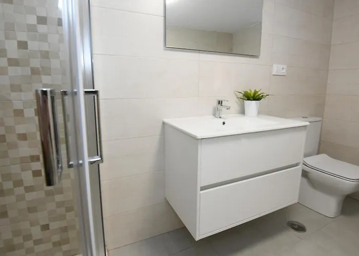 Casa Cancela Combarro Ποντεβέντρα