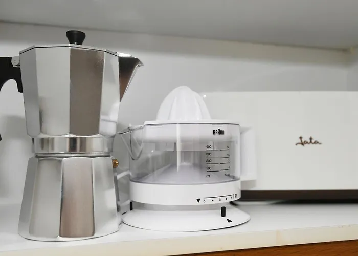 Casa Cancela Combarro Σπίτι διακοπών Ποντεβέντρα