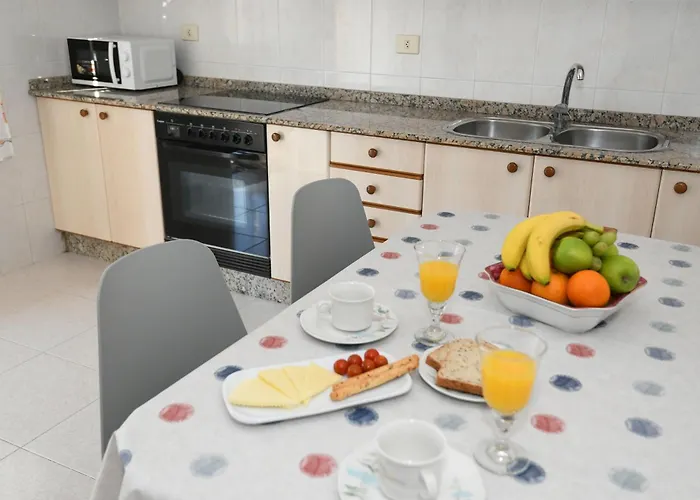 Casa Cancela Combarro Ποντεβέντρα