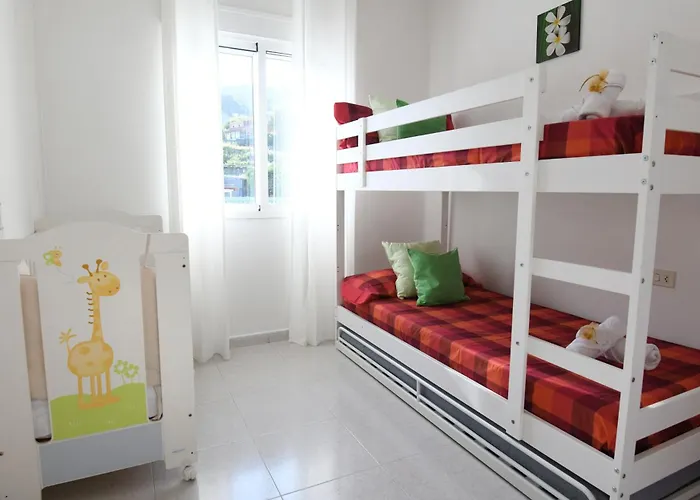 Casa Cancela Combarro